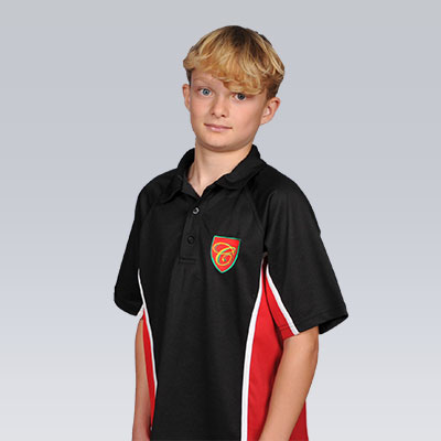 Sportswear- Boys