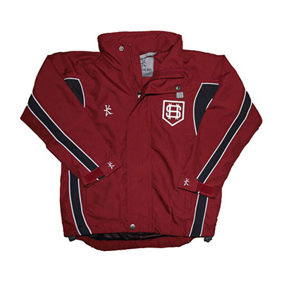 Sports Kit