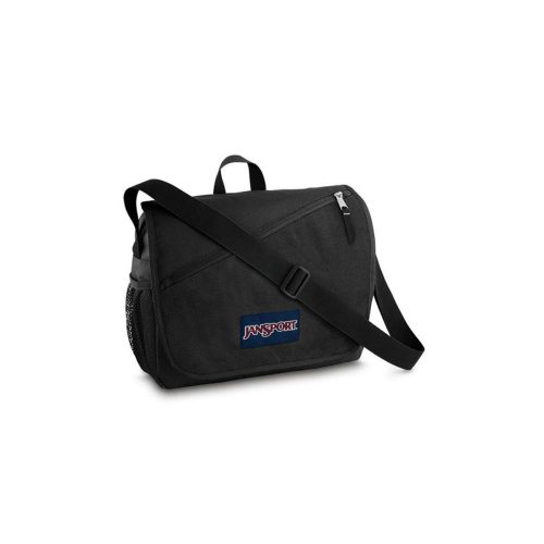 JANSPORT MOWTOWN MESSENGER