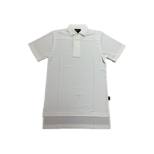 CRICKET SHIRT