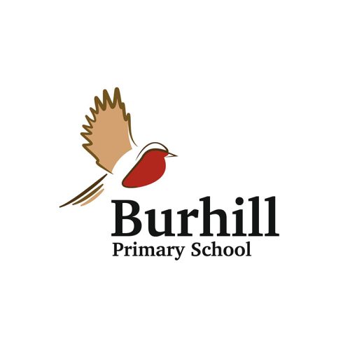 Burhill Primary School