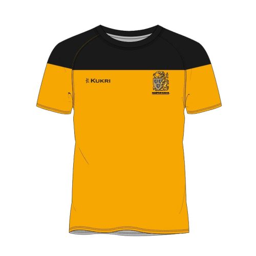 Football Kit - Teams Only