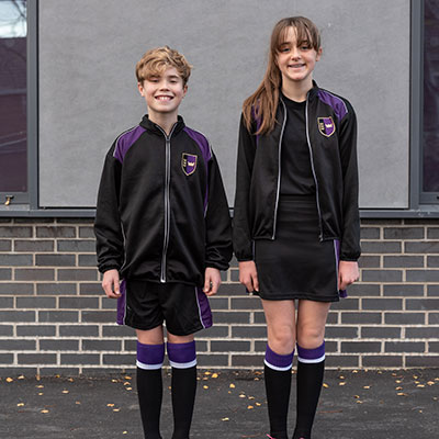 Sports Kit