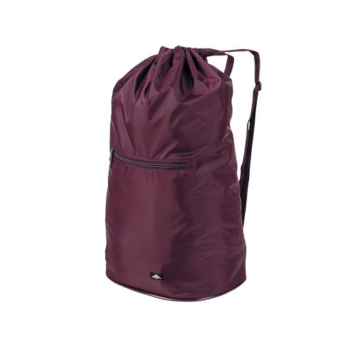 HAVASAK - MAROON