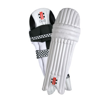 OBI/PWB CRICKET PAD (AMBI)