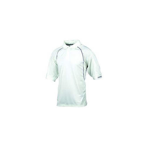 PROSTAR CRICKET SHIRT