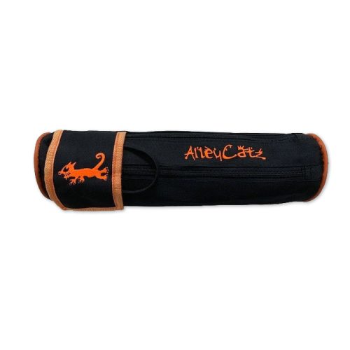 ALLEYCATZ PENCIL CASE