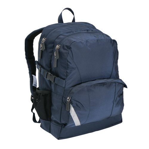 CHIROPAK - SMALL/ NAVY