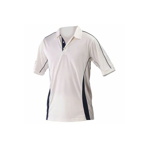 GRAYS CRICKET SHIRT