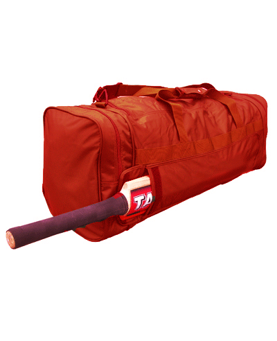 HERCULES CRICKET BAG