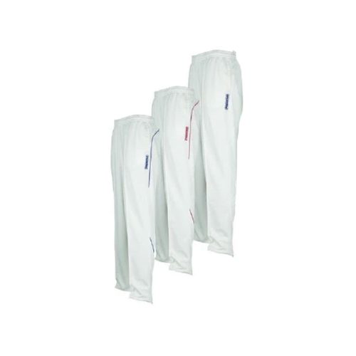 PROSTAR CRICKET TROUSERS