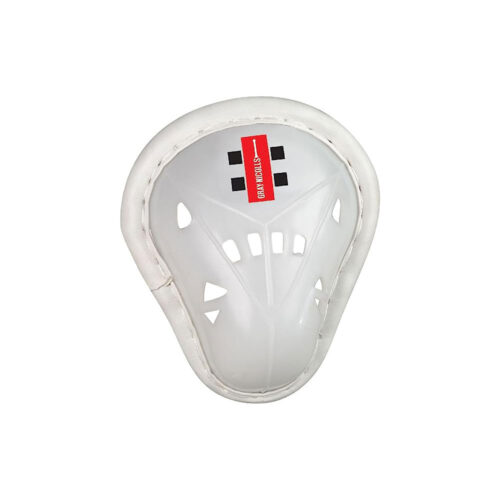 CRICKET ABDO GUARD