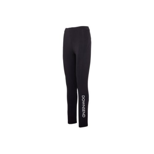 DOWNSEND LADIES LEGGINGS (Y2-11)