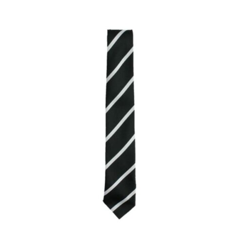 DOWNSEND 42" TIE RECEPTION TO YEAR 6