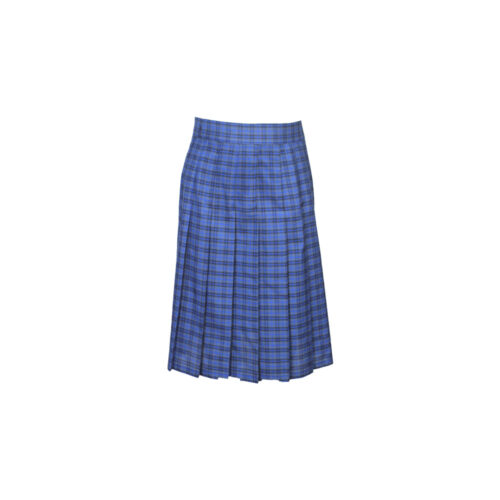 FELTONFLEET SUMMER SKIRT Y5-8