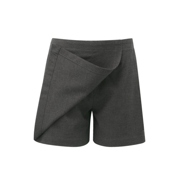DL978 DAY SKORT