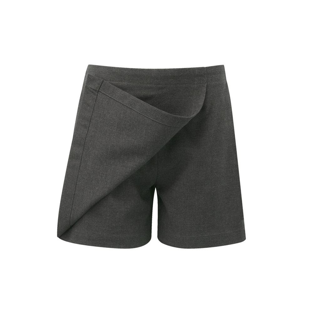 DL978 DAY SKORT