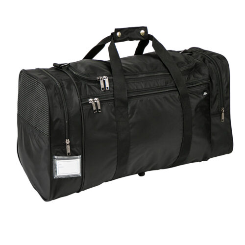 HERCULES SPORTS BAG