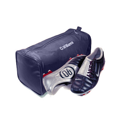 BOOTBAG NAVY