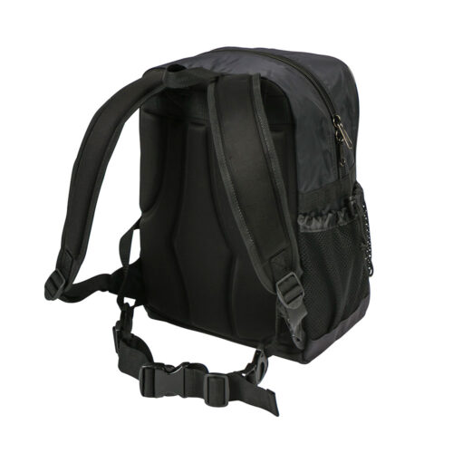 PHYSIOPAK - MEDIUM/ BLACK