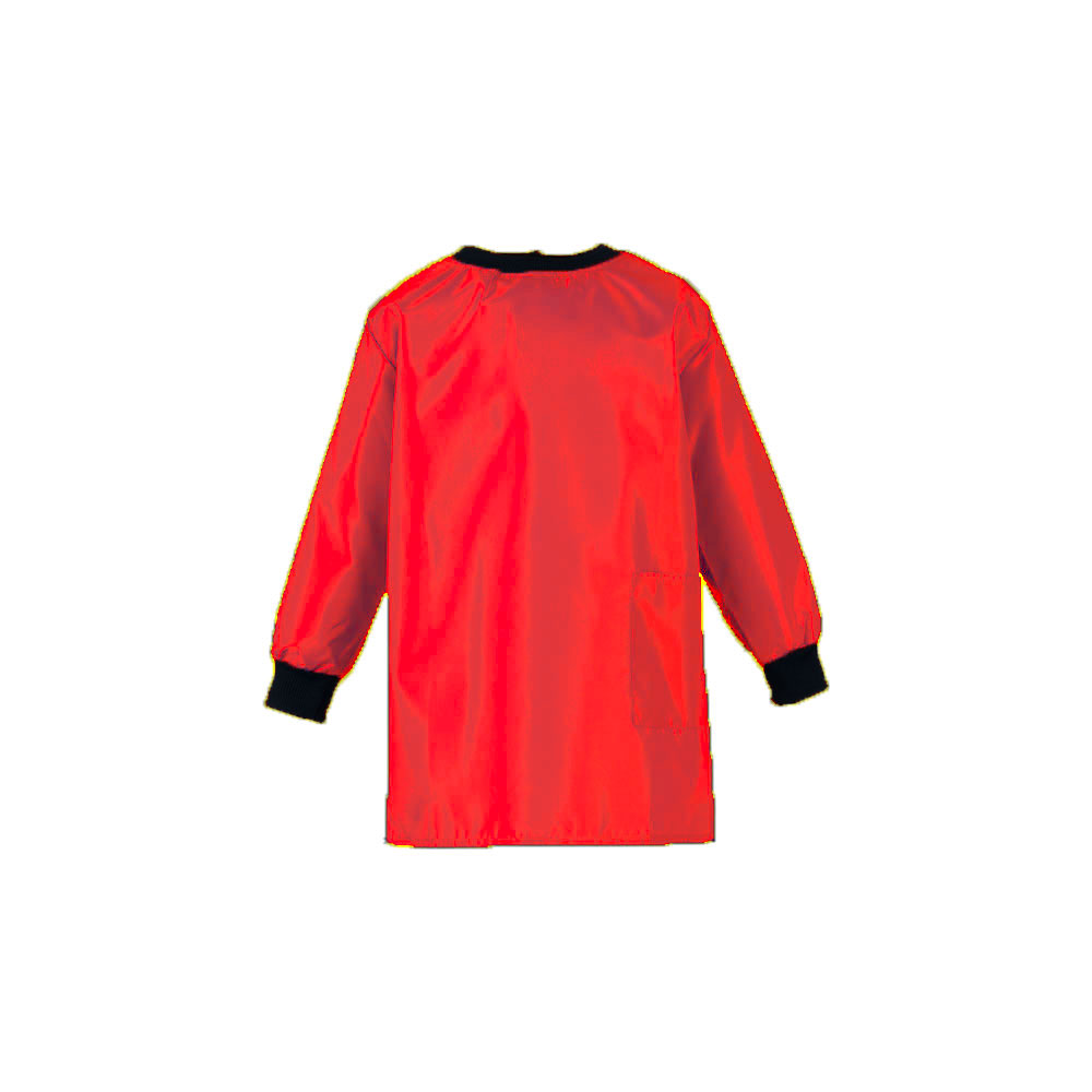 THE ROWANS WIMB. ARTSMOCK