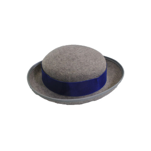 ST PAUL'S CP FELT HAT