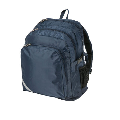 STANDARD PAK - SMALL/ NAVY