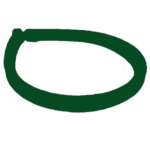 BOTTLE VELVET HAIRBAND