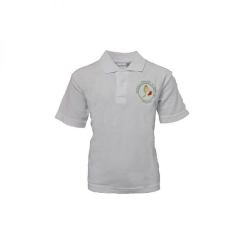BURHILL POLO (REC- Y2)