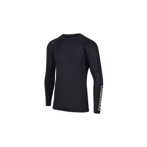 DOWNSEND BASELAYER TOP (Y2-11)