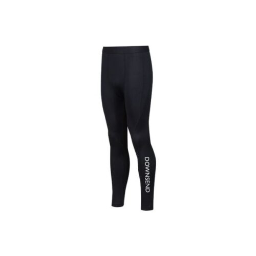 DOWNSEND BOYS LEGGINGS (Y2-11)