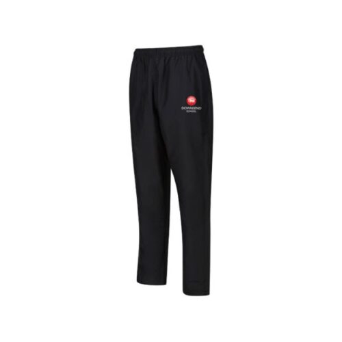 DOWNSEND TRACKSUIT BOTTOMS (CLASSIC)