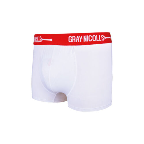 COVERPOINT BOXER SHORTS