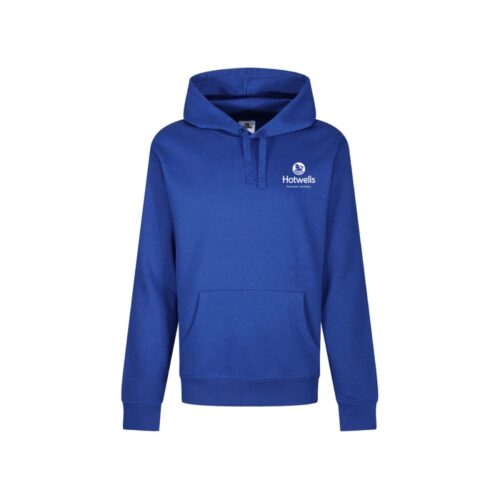 HOTWELLS PRIMARY SCHOOL HOODIE
