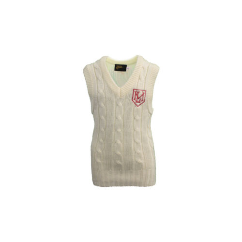 MILBOURNE LODGE CRICKET SLIPOVER
