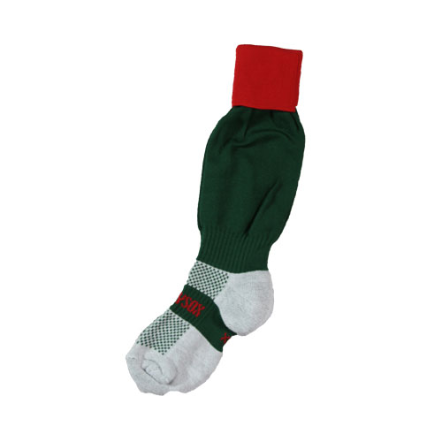 ROWAN PREPARATORY SCHOOL GAMES SOCKS