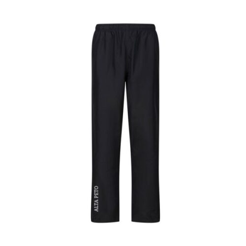 SHREWSBURY HOUSE TRACKSUIT BOTTOMS