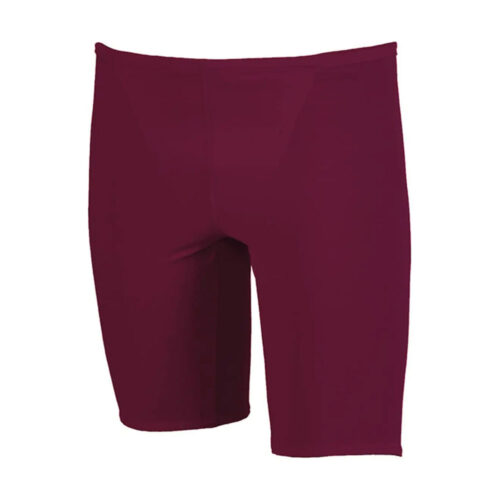 ST GEORGE'S JS JAMMER