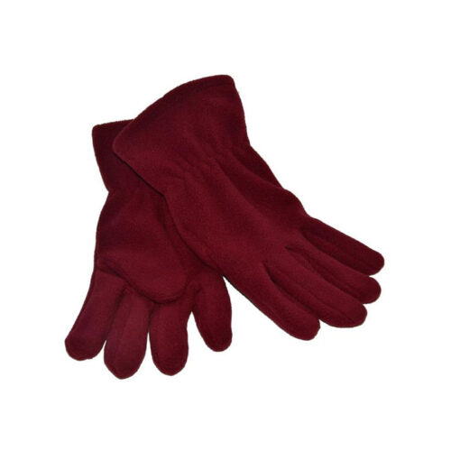 ST GEORGE'S JS GLOVES
