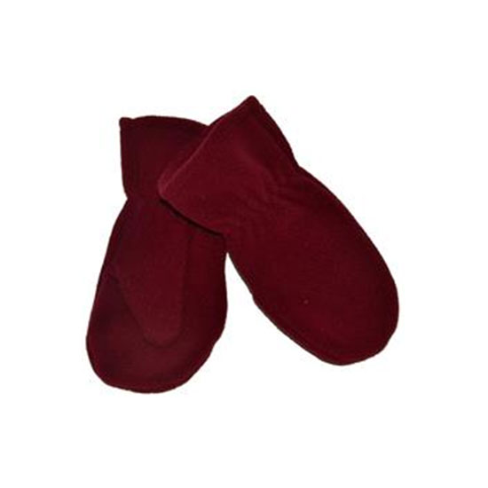 ST GEORGE'S JS MITTENS