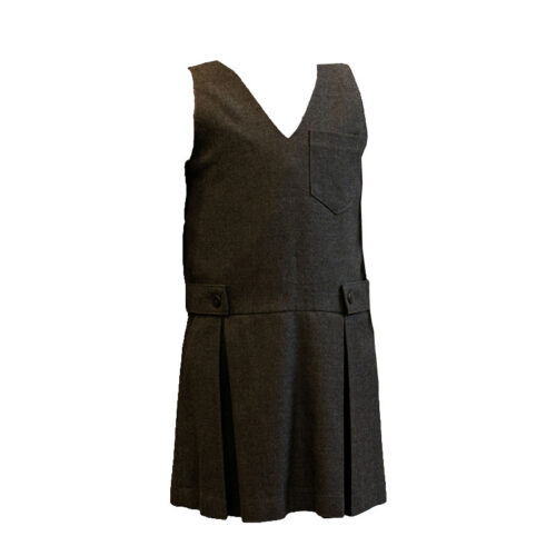 ST GEORGE'S JS PINAFORE