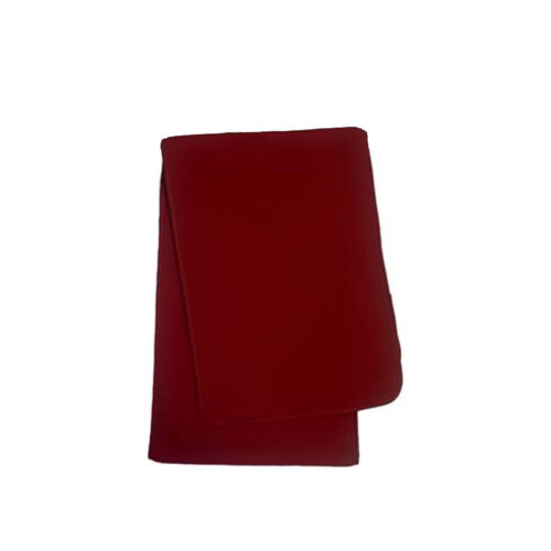 ST GEORGE'S JS SCARF