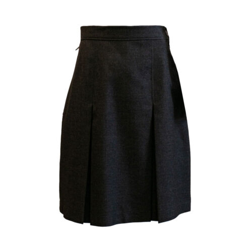 ST GEORGE'S SKIRT