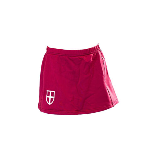 ST GEORGE'S SKORT