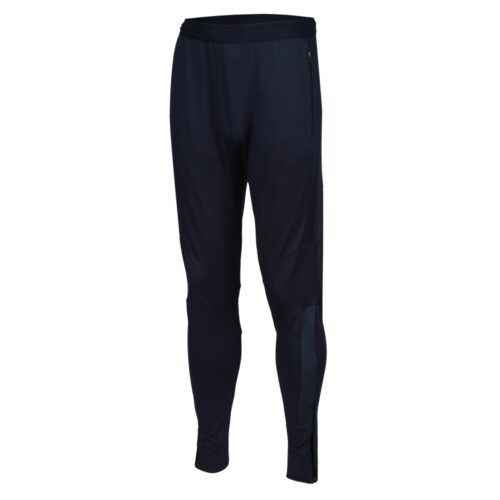 ST PAUL'S CP TRACKSUIT BOTTOMS