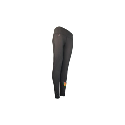 COBHAM FREE GIRLS' LEGGINGS
