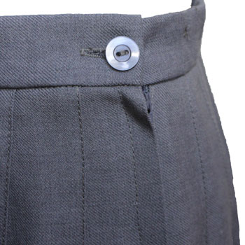 DANES HILL SKIRT (Y6-8)