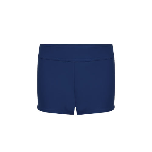 SWIM SHORTS DL33/ 7027 NAVY