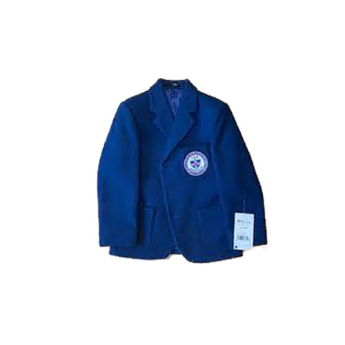 DONHEAD BLAZER (YEARS 1-5)