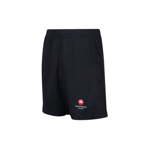 DOWNSEND FOOTBALL SHORTS (YEAR 9-13)